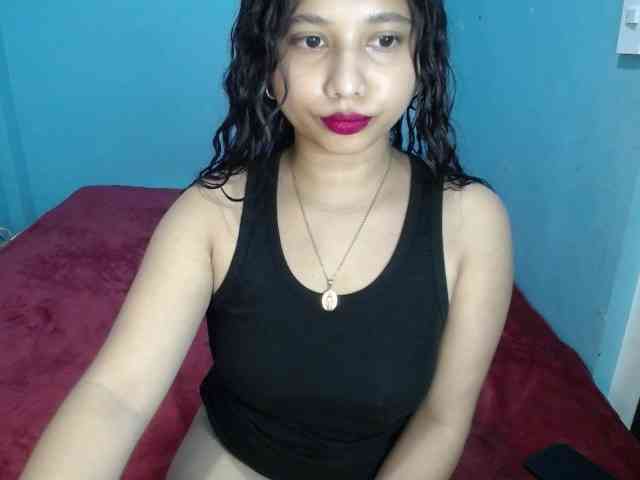 Mariestellah05 webcam