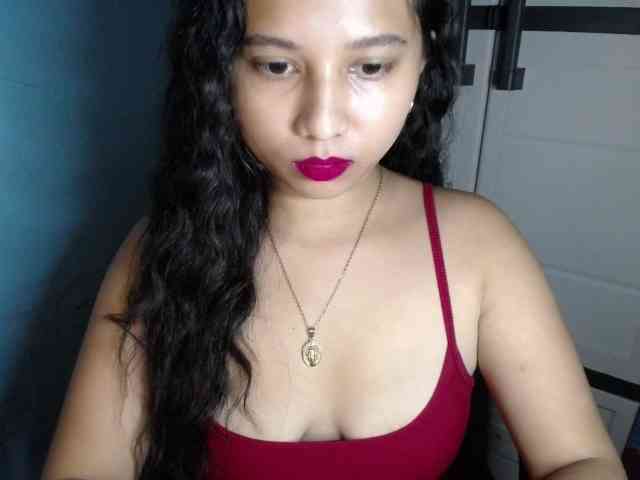 Mariestellah05 webcam