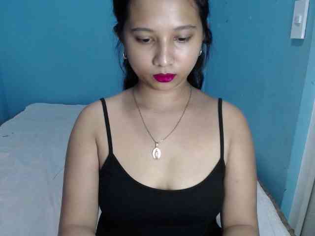 Mariestellah05 webcam