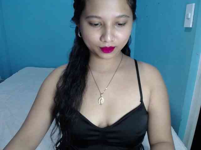 Mariestellah05 webcam
