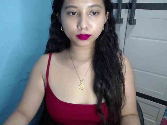 Mariestellah05 webcam