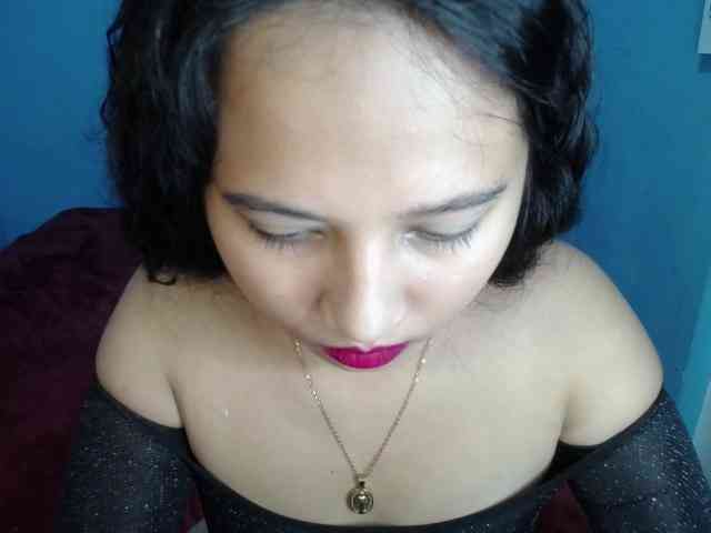 Mariestellah05 webcam