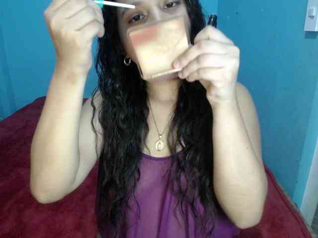 Mariestellah05 webcam