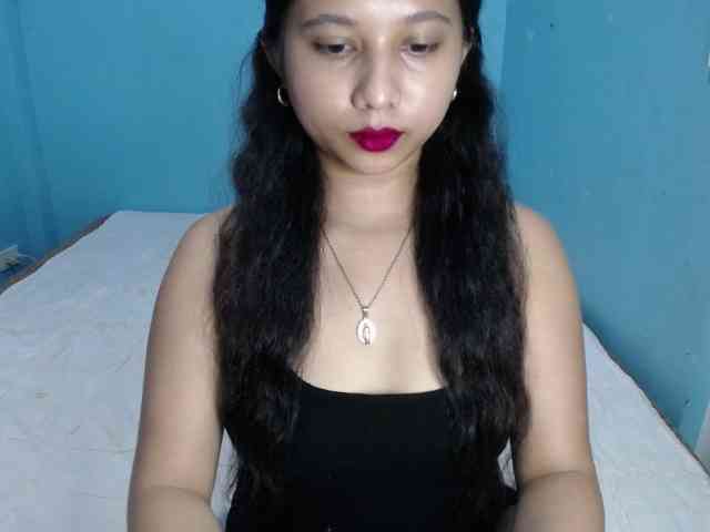 Mariestellah05 webcam