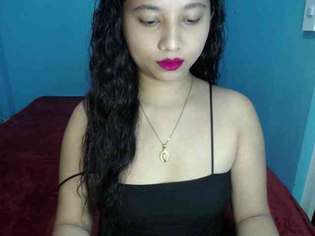 Mariestellah05 webcam