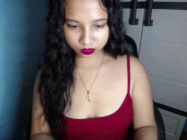 Mariestellah05 webcam