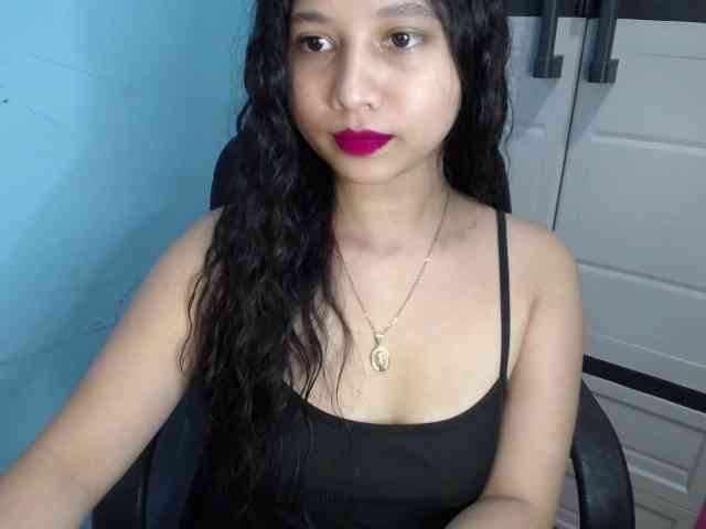 Mariestellah05 webcam