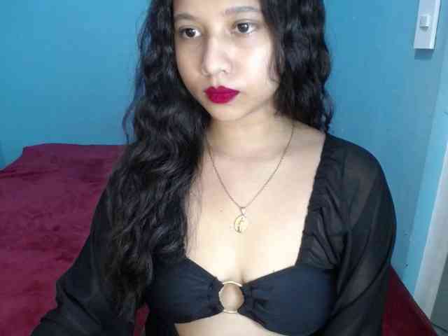 Mariestellah05 webcam