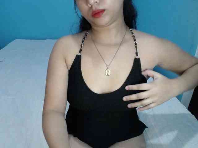 Mariestellah05 webcam