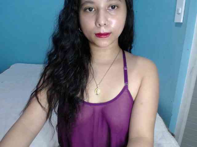 Mariestellah05 webcam