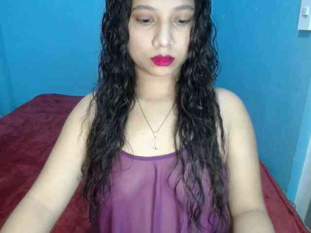 Mariestellah05 webcam