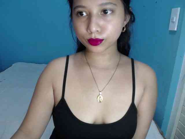 Mariestellah05 webcam