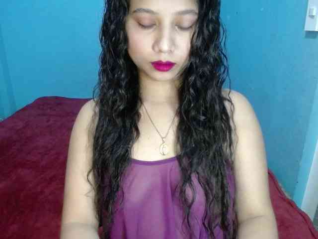 Mariestellah05 webcam