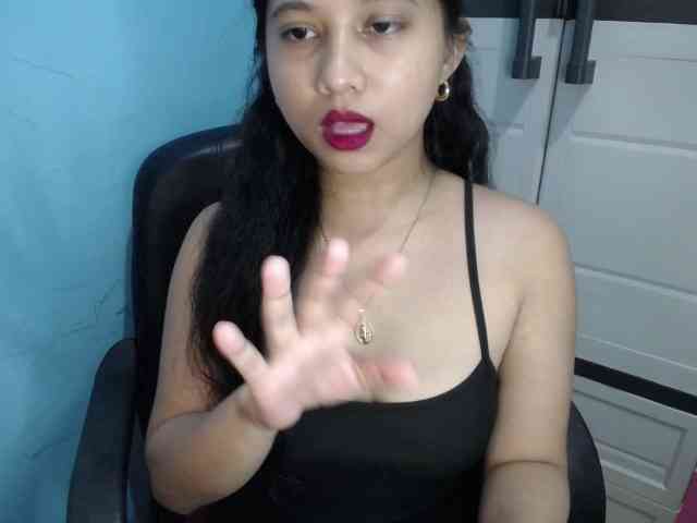 Mariestellah05 webcam