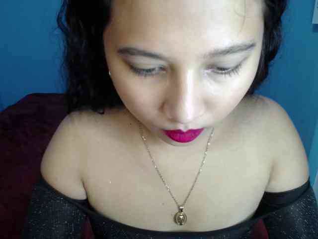 Mariestellah05 webcam