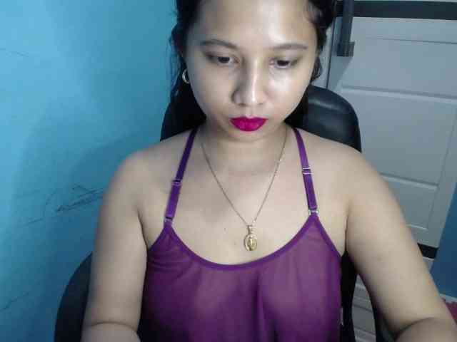 Mariestellah05 webcam