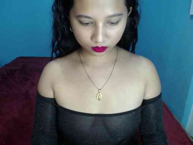 Mariestellah05 webcam