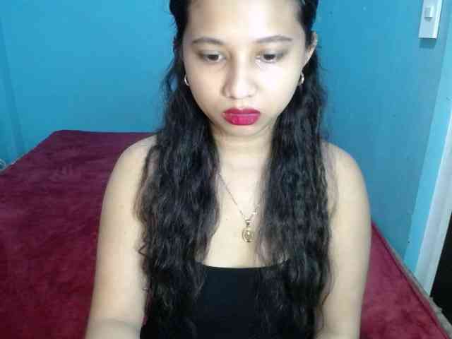 Mariestellah05 webcam