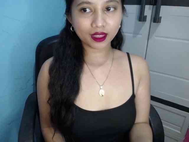 Mariestellah05 webcam