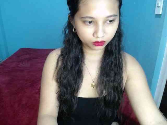 Mariestellah05 webcam