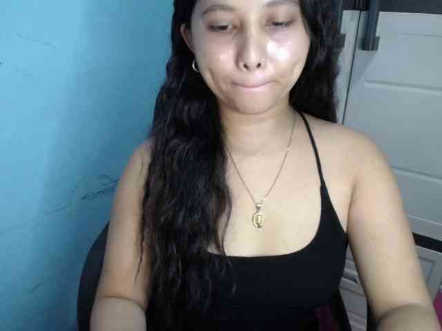 Mariestellah05 Live Webcam on BongaCams