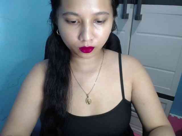 Mariestellah05 webcam