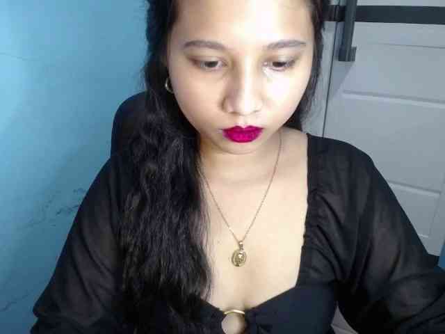 Mariestellah05 webcam