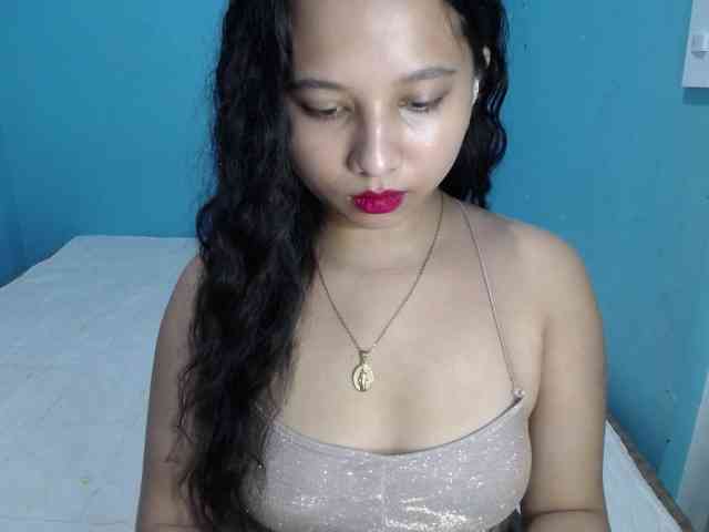 Mariestellah05 webcam