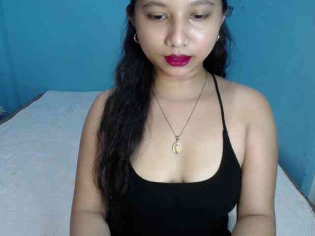 Mariestellah05 webcam