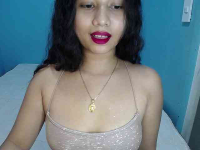 Mariestellah05 webcam