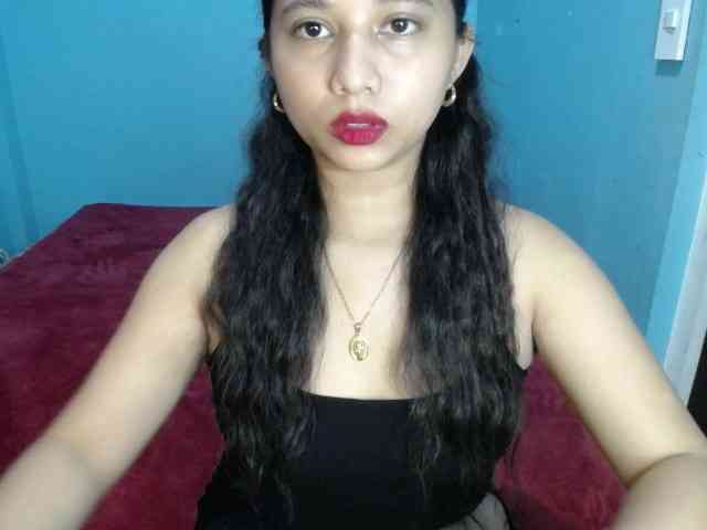 Mariestellah05 webcam