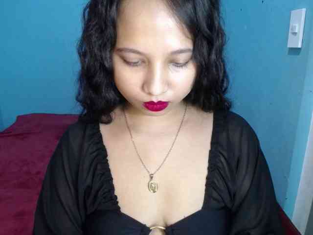 Mariestellah05 webcam