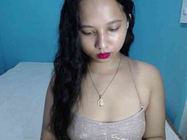 Mariestellah05 webcam