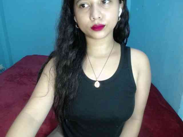 Mariestellah05 Mariestellah05