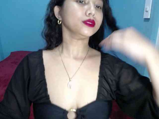 Mariestellah05 webcam