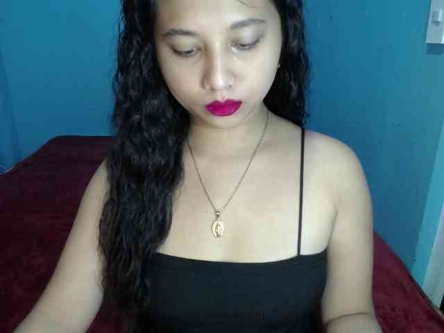 Mariestellah05 webcam