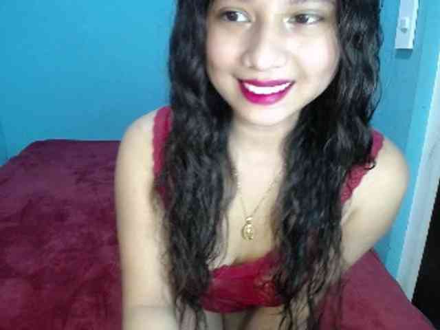 Mariestellah05 webcam