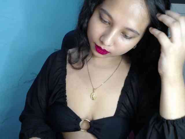 Mariestellah05 webcam