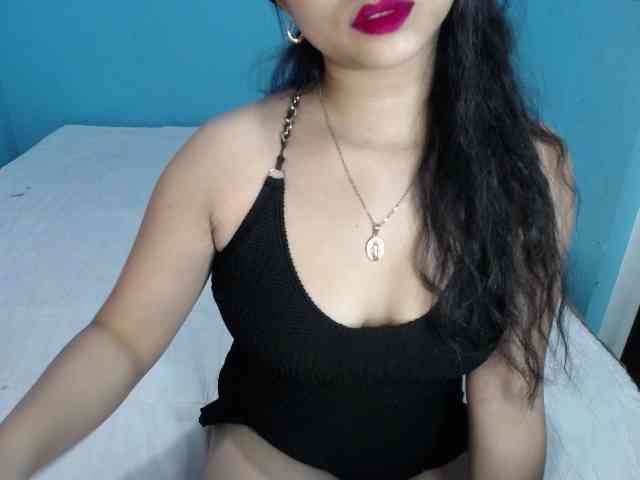 Mariestellah05 webcam