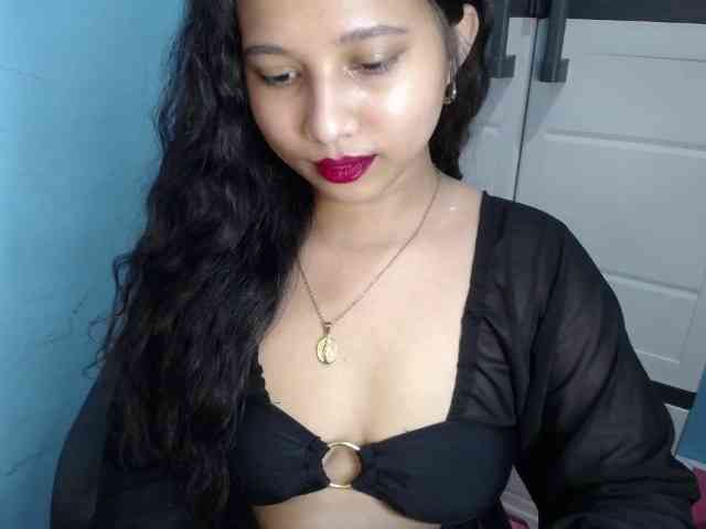 Mariestellah05 webcam