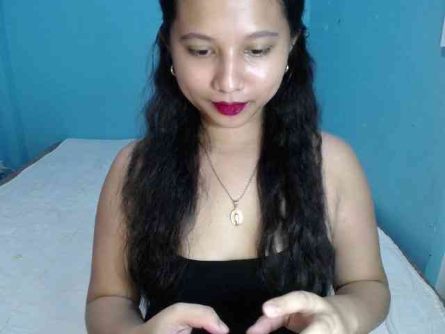 Mariestellah05 webcam