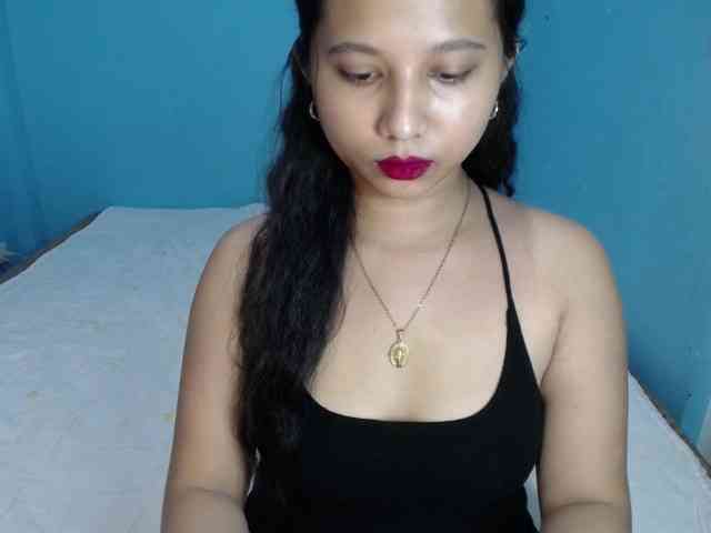 Mariestellah05 webcam