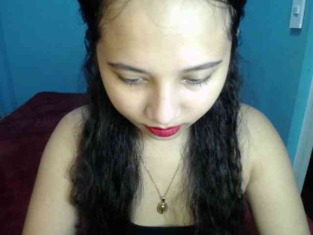 Mariestellah05 webcam