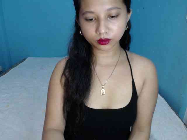 Mariestellah05 webcam