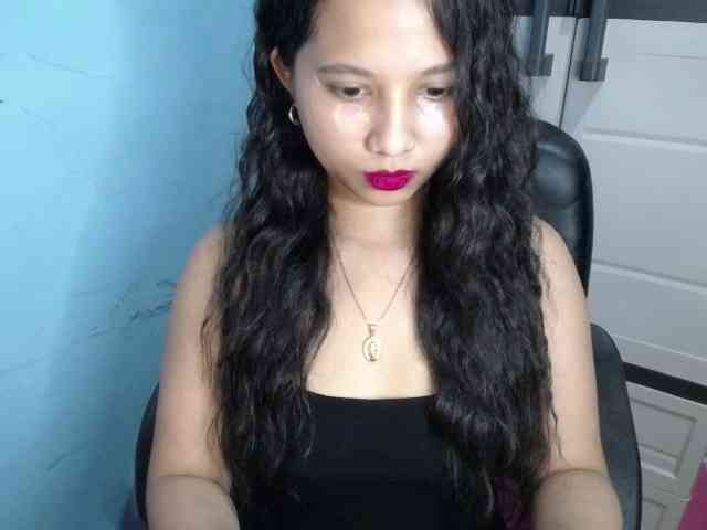 Mariestellah05 webcam