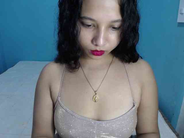 Mariestellah05 webcam