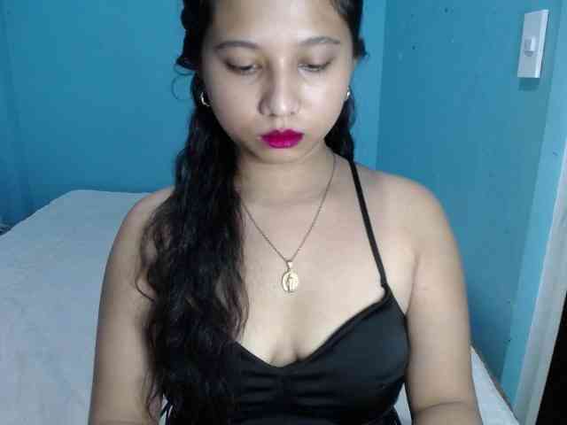 Mariestellah05 webcam