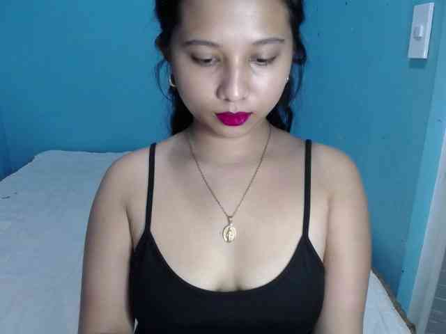 Mariestellah05 webcam