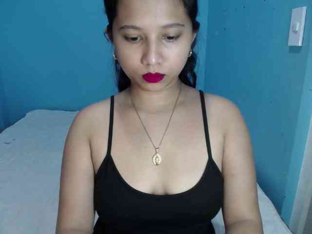 Mariestellah05 webcam