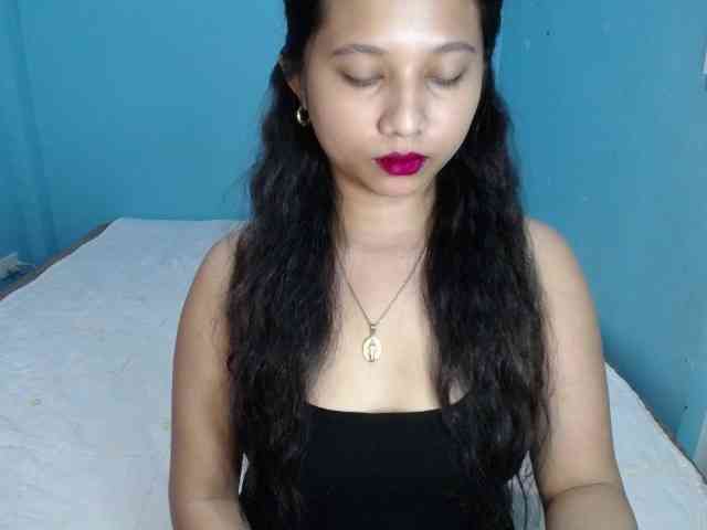 Mariestellah05 webcam